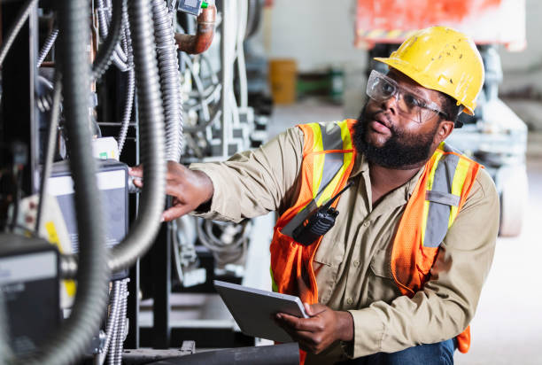 Best Electrical Upgrades for Homes  in Rio Vista, TX