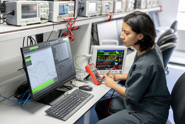 Best Emergency Electrical Repair  in Rio Vista, TX